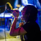 Fair To Midland - List pictures