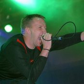 Suicide Commando - List pictures