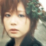 Salyu - List pictures