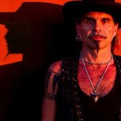 Piero Pelù - List pictures