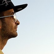 Samiyam - List pictures