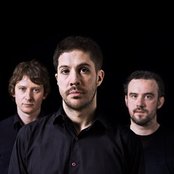 Engineers - List pictures