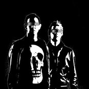 Nero - List pictures