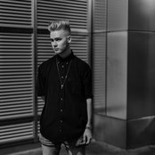 Mura Masa - List pictures