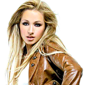 Kiley Dean - List pictures