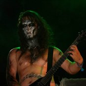 Hate - List pictures