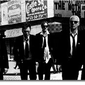 Extrabreit - List pictures