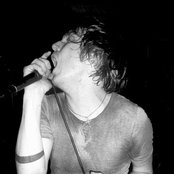 Funeral Diner - List pictures