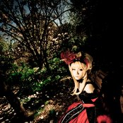 Sound Horizon - List pictures