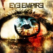 Eye Empire - List pictures