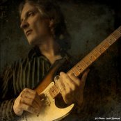 Sonny Landreth - List pictures
