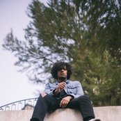 Joey Purp - List pictures