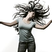 Jaci Velasquez - List pictures