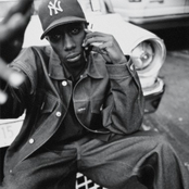 Inspectah Deck - List pictures