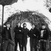 Jamies Elsewhere - List pictures