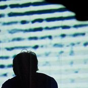 The Soft Moon - List pictures