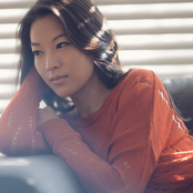 Arden Cho - List pictures