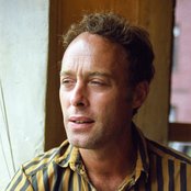 Luke Temple - List pictures