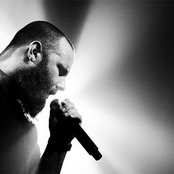 Sage Francis - List pictures