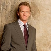 Neil Patrick Harris - List pictures