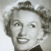 Lale Andersen - List pictures