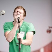 Girls In Hawaii - List pictures