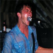 Rhett Miller - List pictures