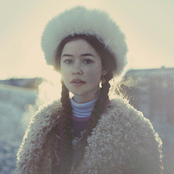 Flo Morrissey - List pictures