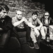 Lukas Graham - List pictures