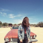 Meatbodies - List pictures