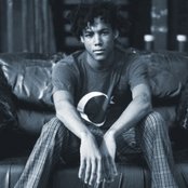 Connor Youngblood - List pictures