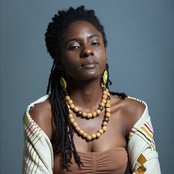 Jah9 - List pictures