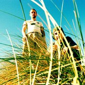 Boards Of Canada - List pictures
