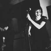 The Limiñanas - List pictures