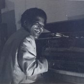 Cousin Joe - List pictures