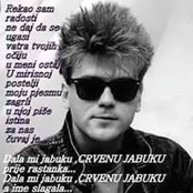 Crvena Jabuka - List pictures