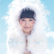Miwa - List pictures