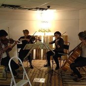 Clean Bandit - List pictures