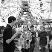 New Mexican Disaster Squad - List pictures