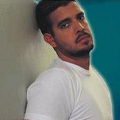 Oscar G. - List pictures