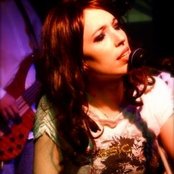 Lunic - List pictures