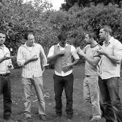 Hermitage Green - List pictures