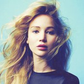 Jennifer Lawrence - List pictures