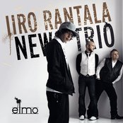 Iiro Rantala - List pictures