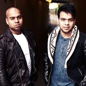 789 Crew - List pictures