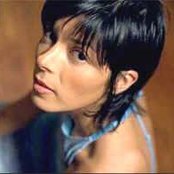 Ely Guerra - List pictures