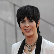 Diane Warren - List pictures