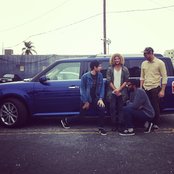 Mitzi - List pictures