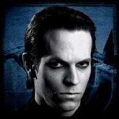 Unterart - List pictures