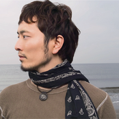 Jazztronik - List pictures